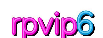 rpvip6 — logo kanal