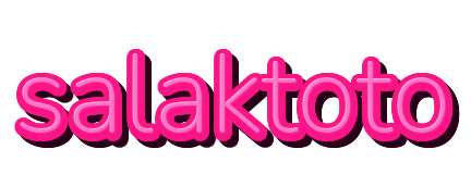 salaktoto — logo kanal