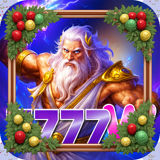 7777w — galeri pratinjau - APK Resmi