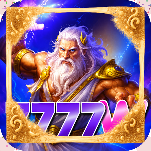 7777w — galeri pratinjau Resmi APK