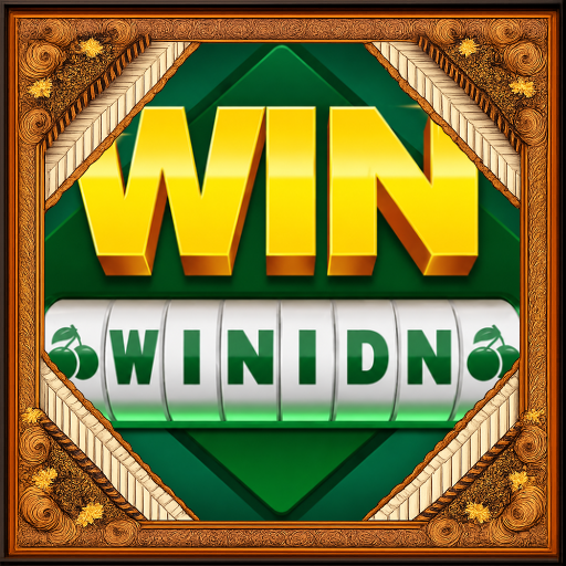 winidn — mitra unggulan
